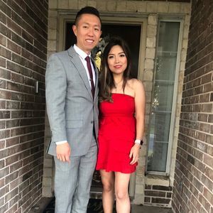 Meet your Posher, Celia